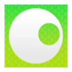 Logo of Wouzee android Application 